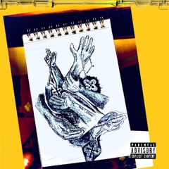 SAC - RAFICES