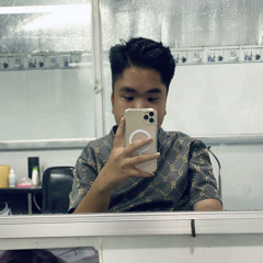 ANH DON GIAN LAM - TN