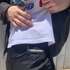 balenciagaaa (unreleased koi prod. jetskiii)