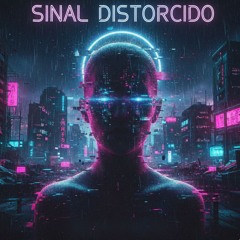Cicatrizes de Silício