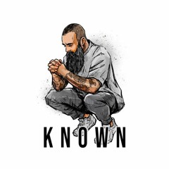Luke 6:45 - D.Cure Ft. Tyson James