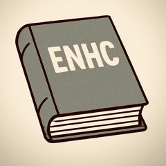 Historien om ENHC