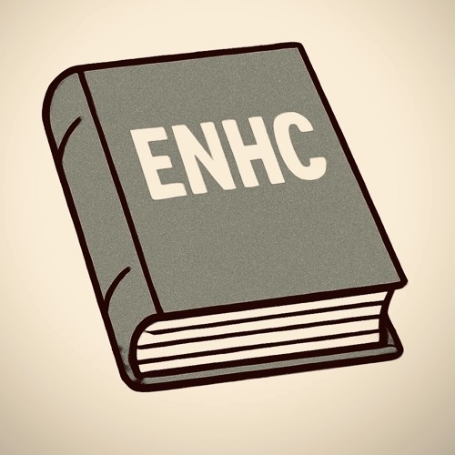Historien om ENHC