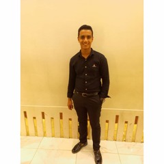 ممنوعات ياصاحبي 2023 _ احمد حميده - عادل صانوه - طارق شئلشه _ توزيعات حظ صانوه شعبي جديد2023(M4A_128