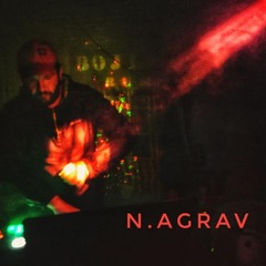 N.agraV b2b csilinko 202405