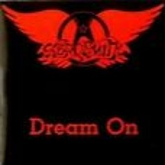 Aerosmith[dream on]]djsketti breakbeat bootleg]]s1uk