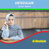 Antassalam