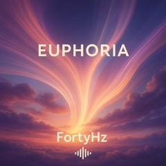 FortyHz - Euphoria