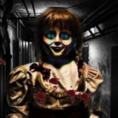 Itsbaby5ive- spinning(official Audio)