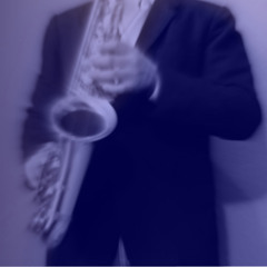 As Time Goes By (Tema and Solo Sax)