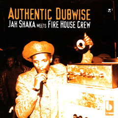Stream Jah Shaka music | Listen to songs, albums, playlists for free on  SoundCloud