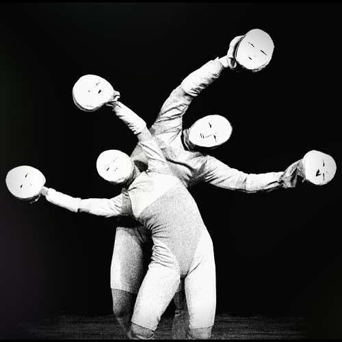 Stream Fluffy Clouds by Orchid | Listen online for free on SoundCloud