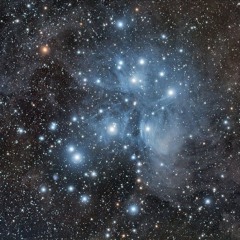 🌌⏳ BTD #069 ⏳🌌