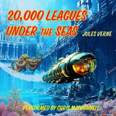 20,000 Leagues Under the Sea_Sample