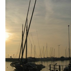 Carte postale sonore de Lausanne