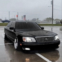 korathink x madmxne - vanity