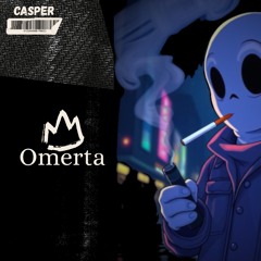 Omerta