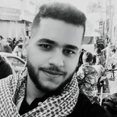 وفّر الدمعة أكمل طريقي