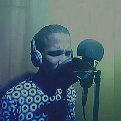 مهرجان انا فل انا فل مكسر الدنيا