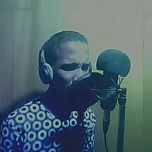 مهرجان انا فل انا فل مكسر الدنيا