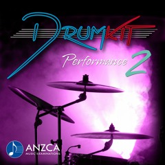 Volume 2, Solo 5 – No drums (Exam version)