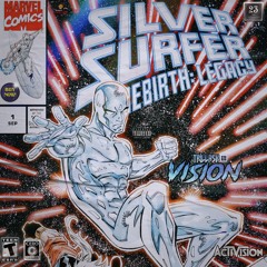 Vision