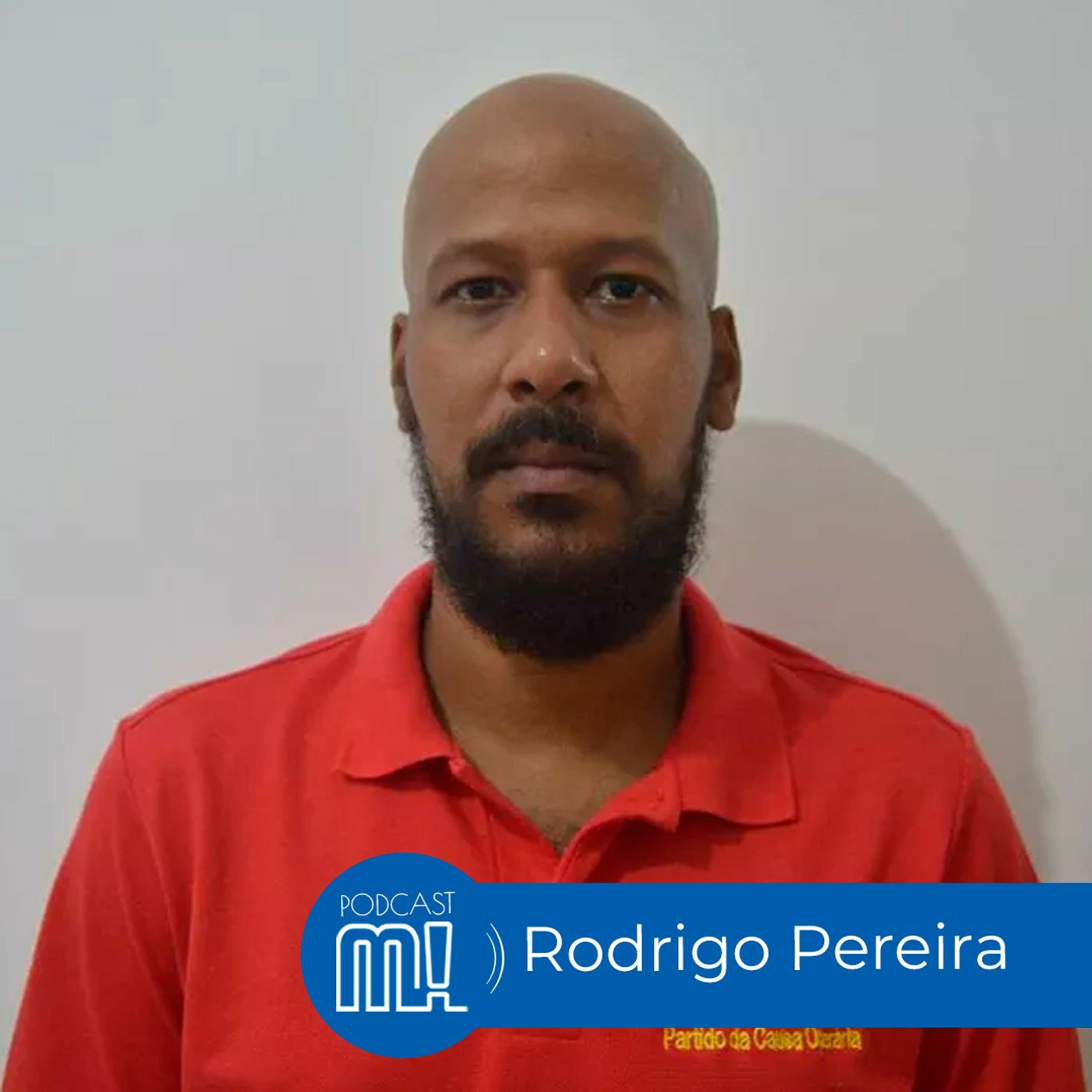 Muita Informação