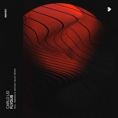 Flydub (Dub Mix)
