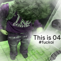 raspberry pi (ruyin)