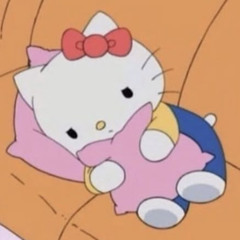 Black Celebration 11/16/25 @ Ottobar