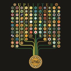 Cosmos Radio, Vol. 3_part2