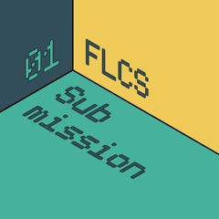 Submission 01 - FLCS