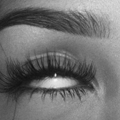 The Pain