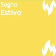 Polibolti - Sogno Estivo (Mix)