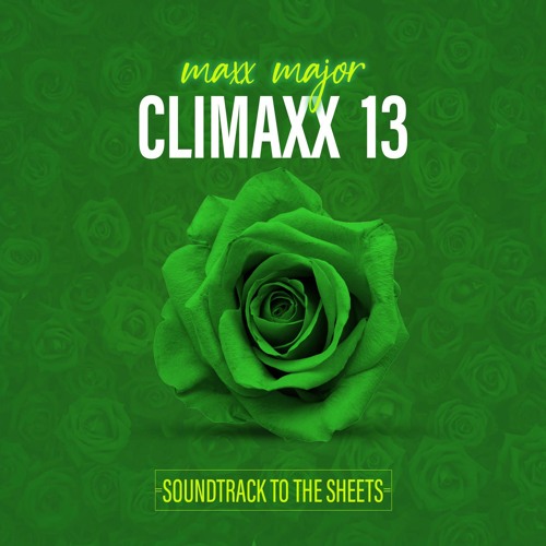 Climaxx 13