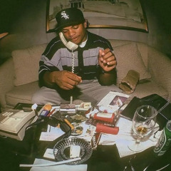 [FREE] "$WAG" - Classic Boombap beat | 2000s type beat