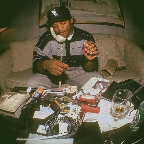 [FREE] "$WAG" - Classic Boombap beat | 2000s type beat