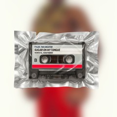 Sugar On My Tongue (Marco G, KID 69 Remix)