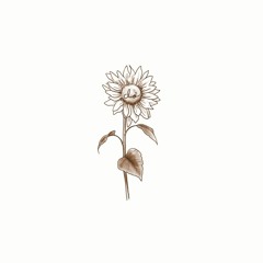 thorns