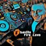 Davillo - Fire Love