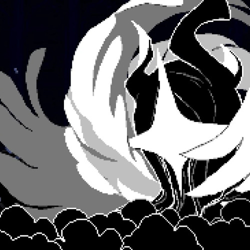 GUARDIAN (Arrangement) - DELTARUNE Chapter 4