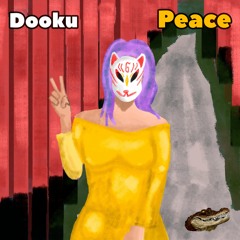Dooku - Peace
