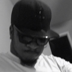 You make me wanna.m4a