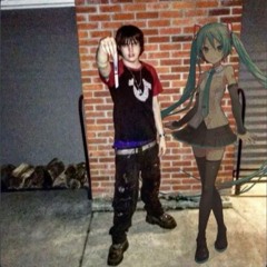 iexist // fly awayyy w/ neito prod yashio