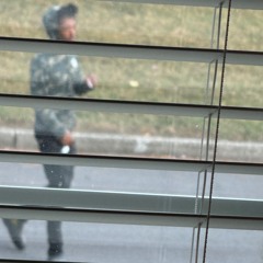 Widebody (Prod.Wckd)