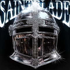 ARCHEZ - SAINT BLADE