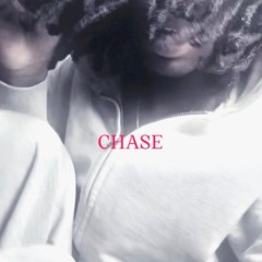 CHASE