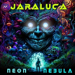 03. JaraLuca - It's Insane ( Original Mix )