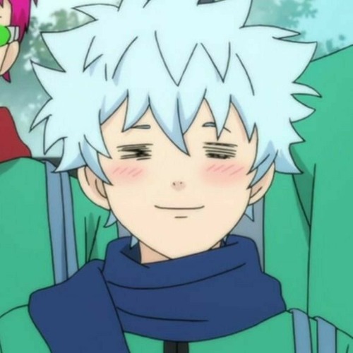 sugar crash - edit audio