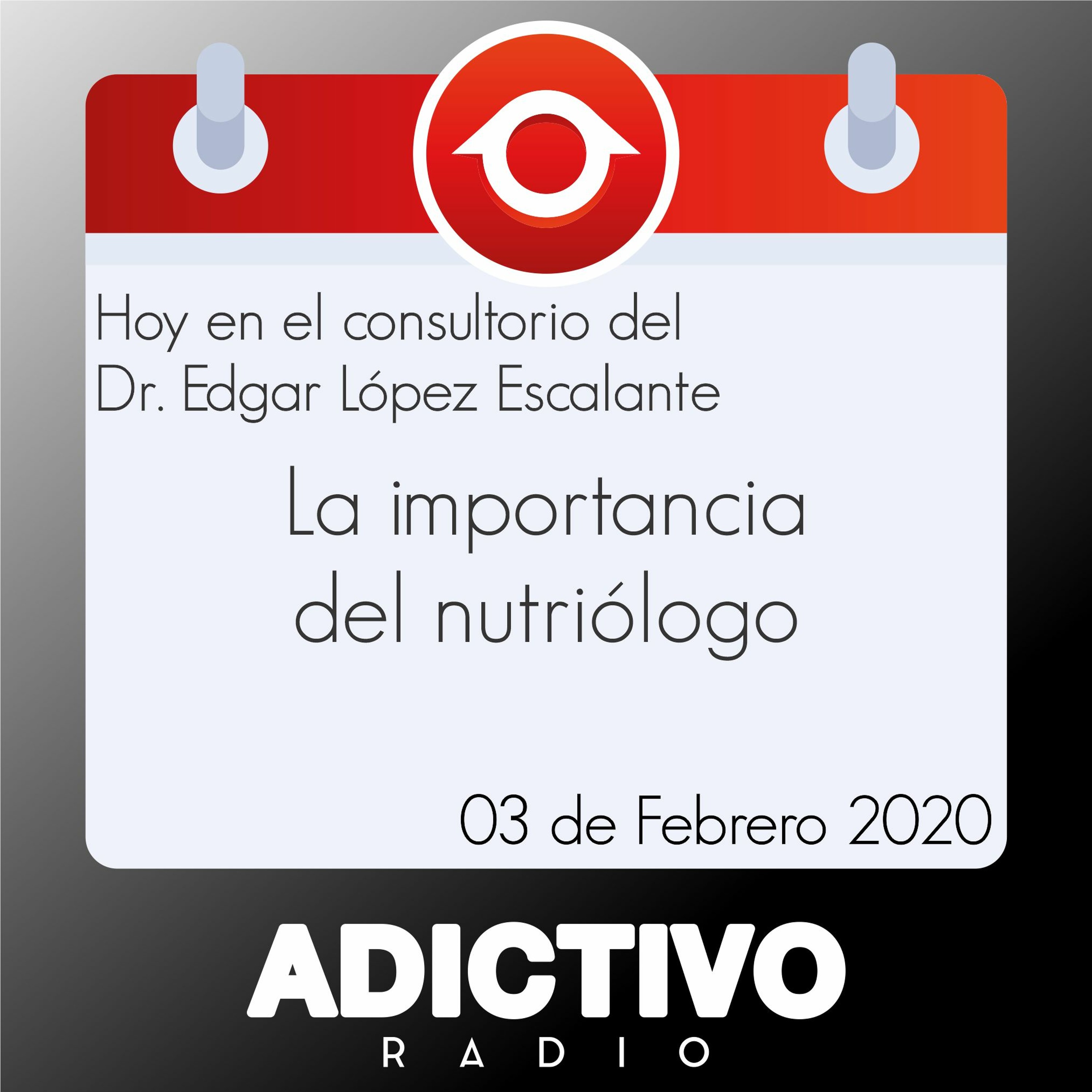 Adictivo Radio